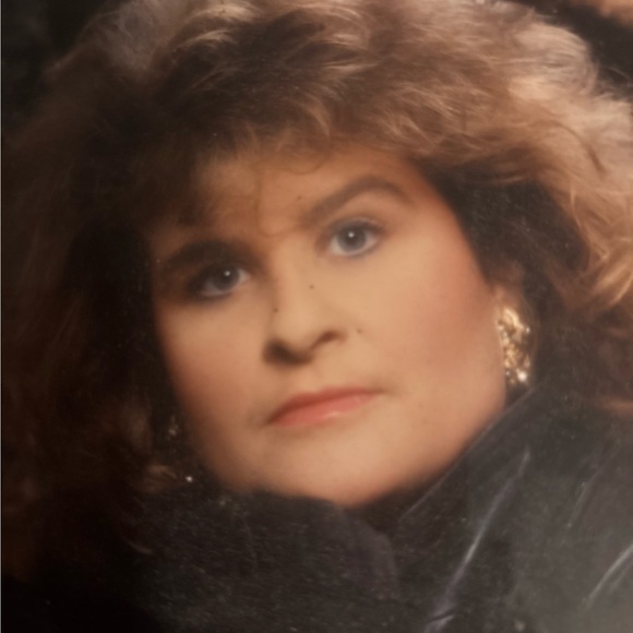 judyjenkins563